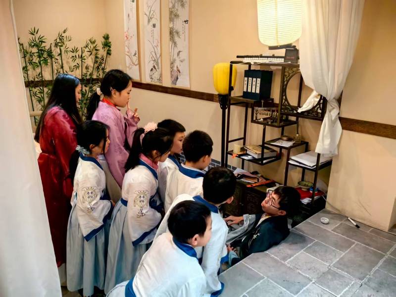 萧山区文旅项目策划